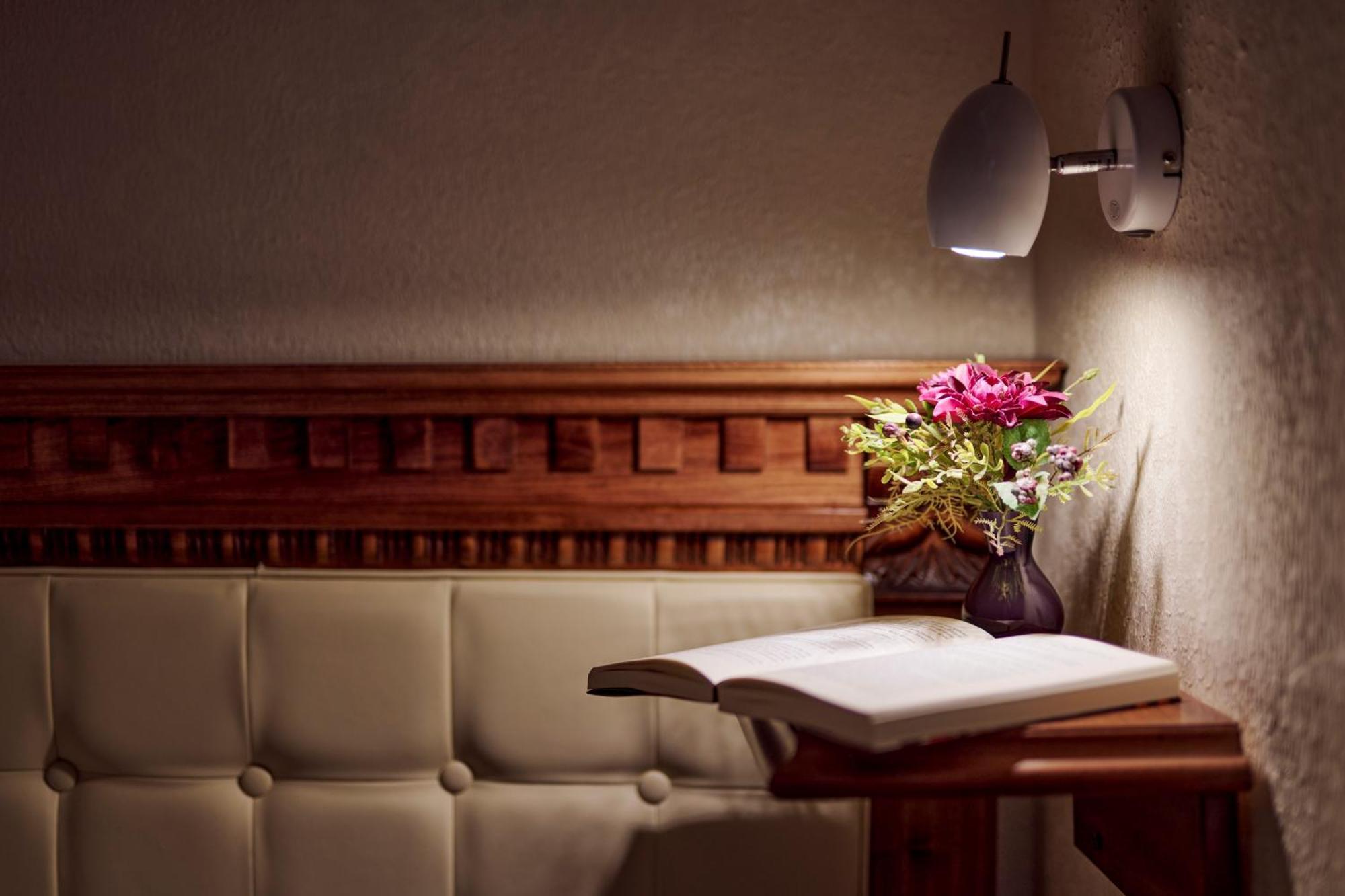 Hotel Villa Schubert Опатия Номер фото