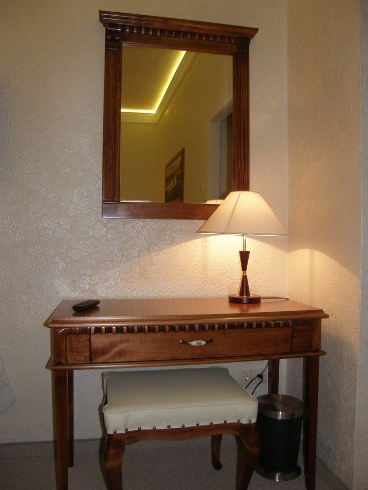 Hotel Villa Schubert Опатия Экстерьер фото
